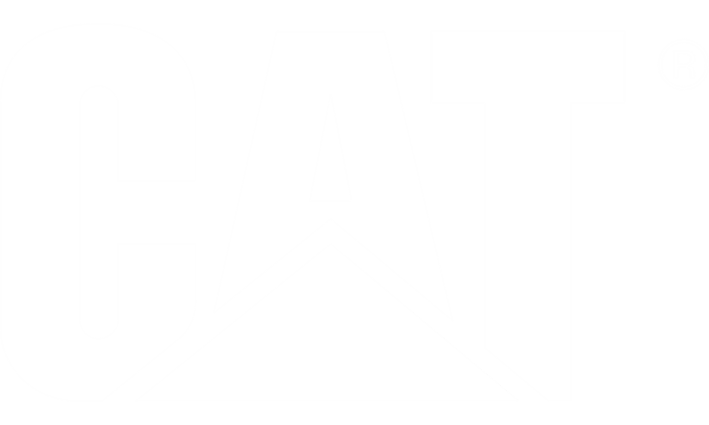 Caterpillar logo